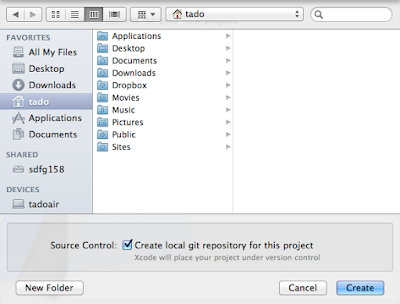 XcodeScreenSnapz001.png