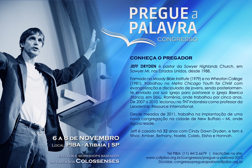 [Pregue%2520a%2520Palavra%2520palestrante%255B5%255D.jpg]