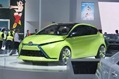 Toyota-Dear-Qin-Concept-4 Toyota-Dear-Qin-Concept-4