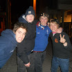 DSCN0259.jpg