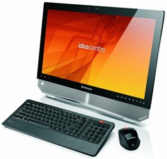 Lenovo-IdeaCentre-B520-All-In-One-Desktop-PC-1