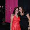 Formatura_J.Campos_019.JPG