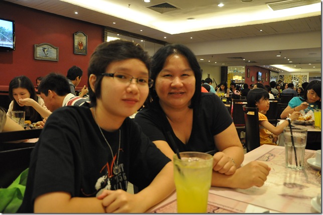 Picture 003