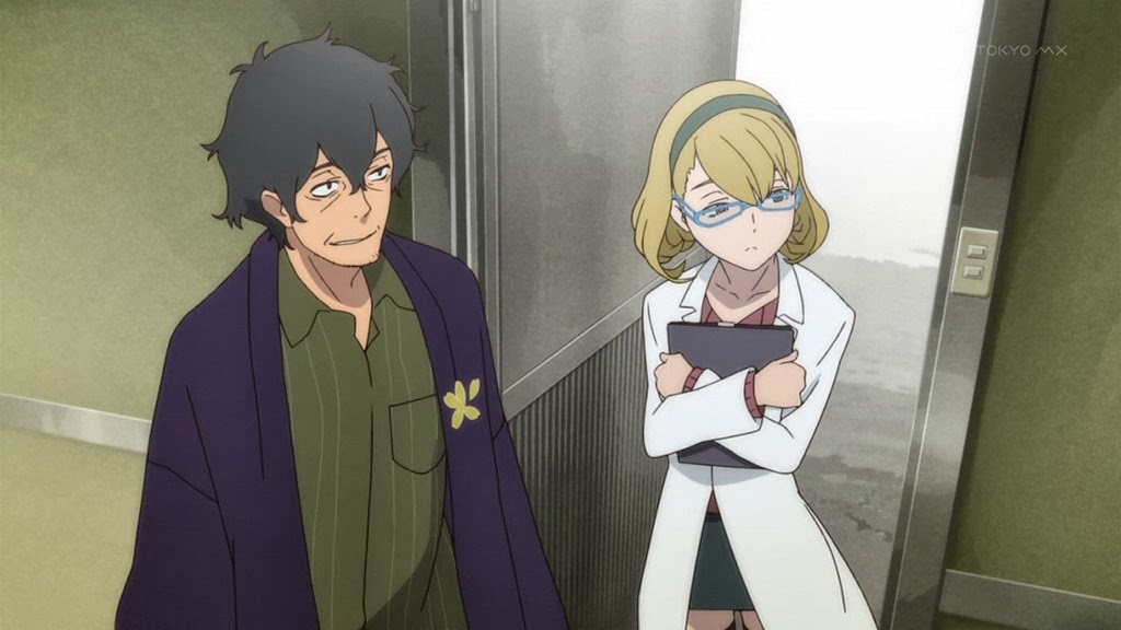 [Yozakura%2520-%252002%2520-10%255B2%255D.jpg]