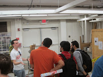 IMG_1964.jpg