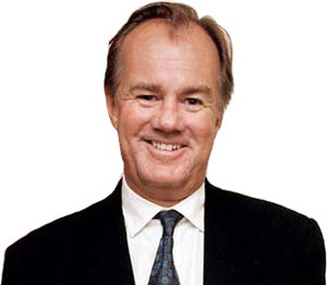 Stefan Persson Stefan Persson