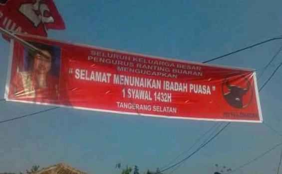 [spanduk%2520pdip%255B3%255D.jpg]