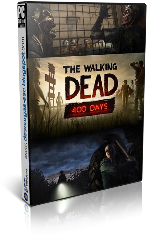 [The-Walking-Dead-400-Days-HI2U-www.d.jpg]