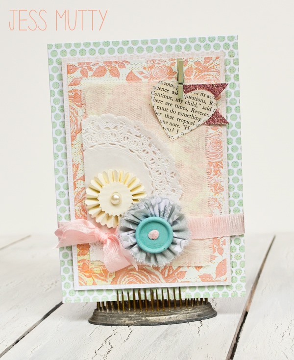 [Pastel-Card%255B8%255D.jpg]