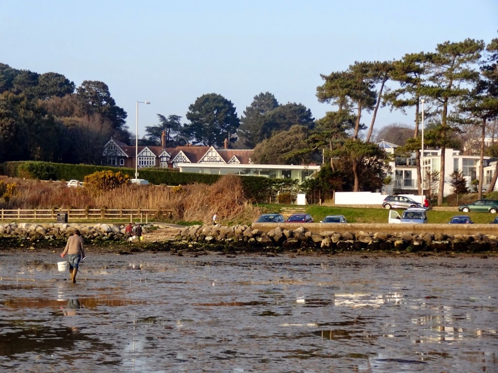 [DSC01818%2520%25281300x974%2529%255B6%255D.jpg]