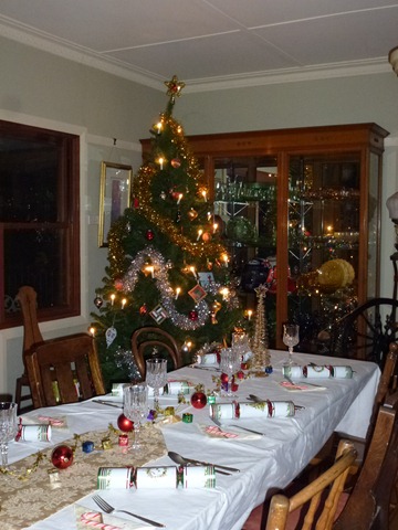 [December%25202012%2520025%255B3%255D.jpg]