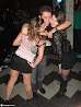 MattLAN 9 photo 48