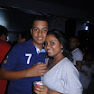 039 - Aniversario do Portal.JPG