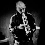 Dub-Station19-42.jpg