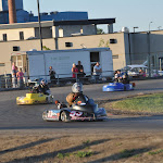 DSC_1709.JPG