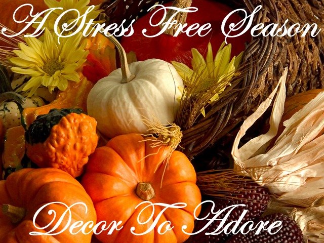 [thanksgiving-001%255B4%255D.jpg]