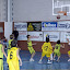 Torneo_CB_Navia_07__066.JPG