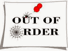 outoforber outoforber