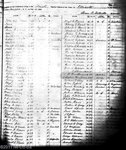 1892_EllicottNY