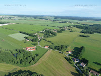 Dolni_Miletin_004.JPG