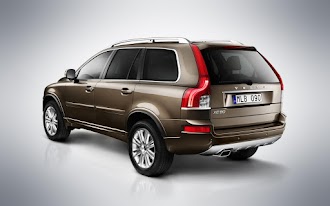 2012 Volvo XC90 004.jpg