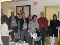 dscn1600.jpg
