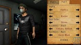 Silent Hill Book of Memories 10.jpg