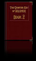 The Greater Key Of Solomon Part 2