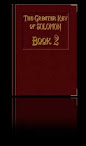 The Greater Key Of Solomon Part 2