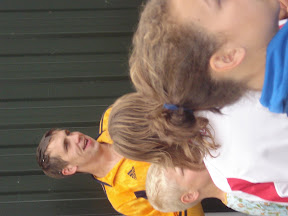 jeugdkamp 289.jpg