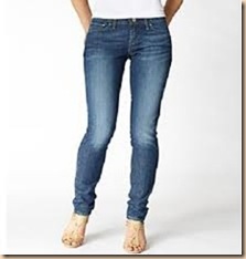 levis levis