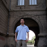 DC0034d.jpg
