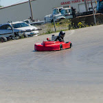 DSC_6104.JPG