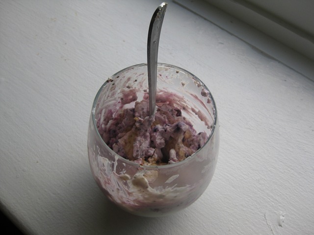 [IMG_4373%255B3%255D.jpg]