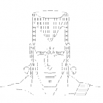 Ameba icon size W150xH150