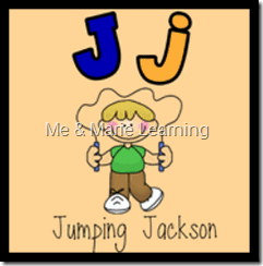 Letter_J