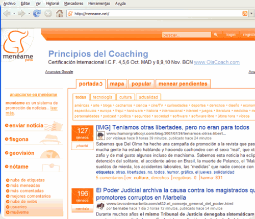 portada-meneame portada-meneame