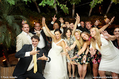Fotos do evento 102307505151396613275. Foto numero 2171 de Paulo Heredia Fotografia, fotos de casamento em Niteroi e Rio de Janeiro, RJ. O fotografo Paulo Heredia faz fotos de casamento, fotos de festas, ensaios de casal (e-session), fotos de moda e fotos para editorial.