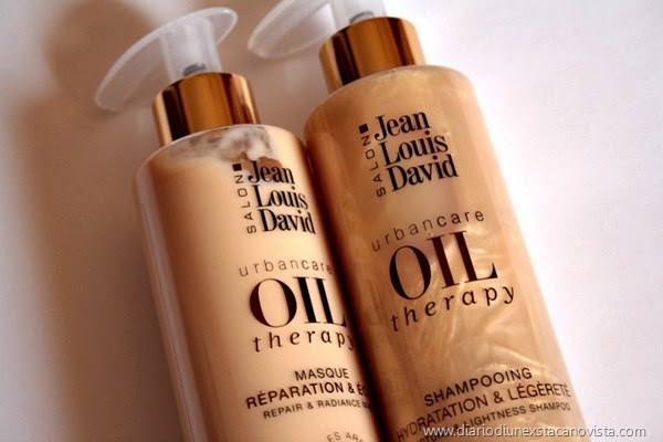 [jean-louis-david-oil-therapy-shampoo%255B2%255D.jpg]