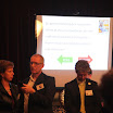 IMG_7200.JPG