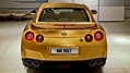 Nissan-GT-R-Bolt-Edition-13