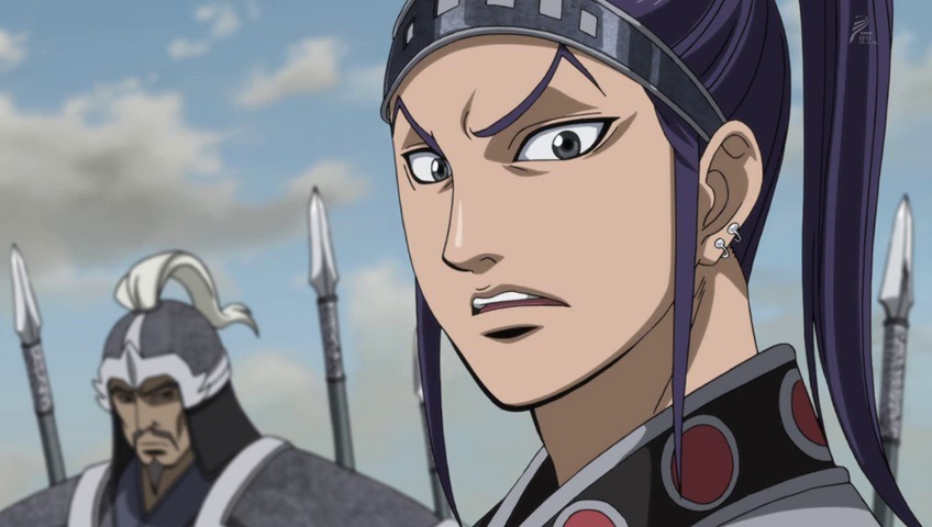 [Kingdom%25202%2520-%252010%2520-4%255B2%255D.jpg]