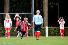 20120910 - HEILIGERLEE E2 - WVV E3 007.jpg