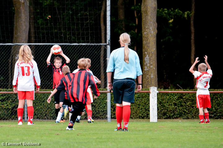 20120910 - HEILIGERLEE E2 - WVV E3 007.jpg