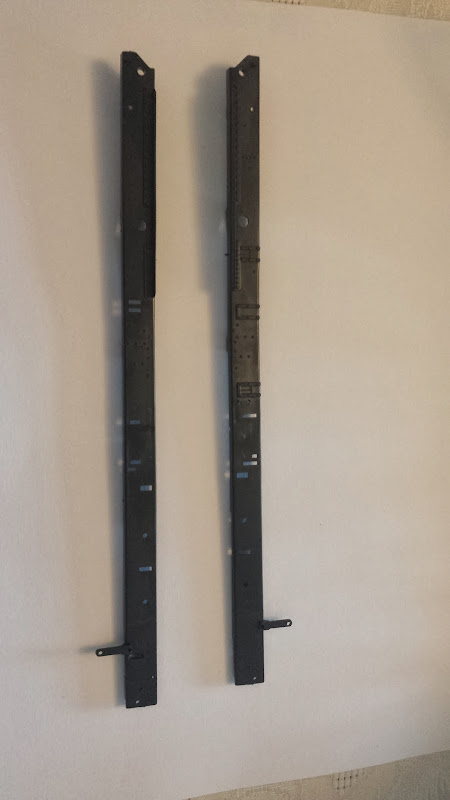 20140113_115225.jpg