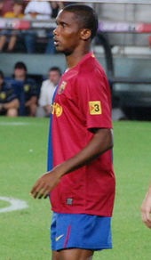 [samuel-etoo%255B5%255D.jpg]
