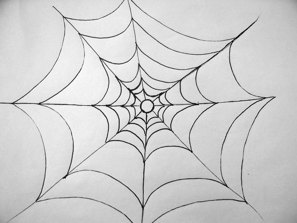 [draw-a-spiderweb%255B3%255D.jpg]