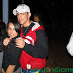 FestaSaoGeraldodoSalto2011_023.jpg