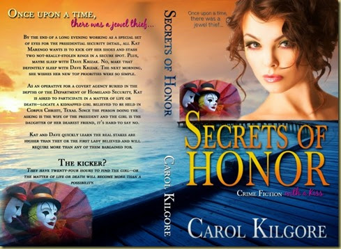SecretsofHonor_full_edited-2 SecretsofHonor_full_edited-2