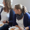 IMG_5761.jpg